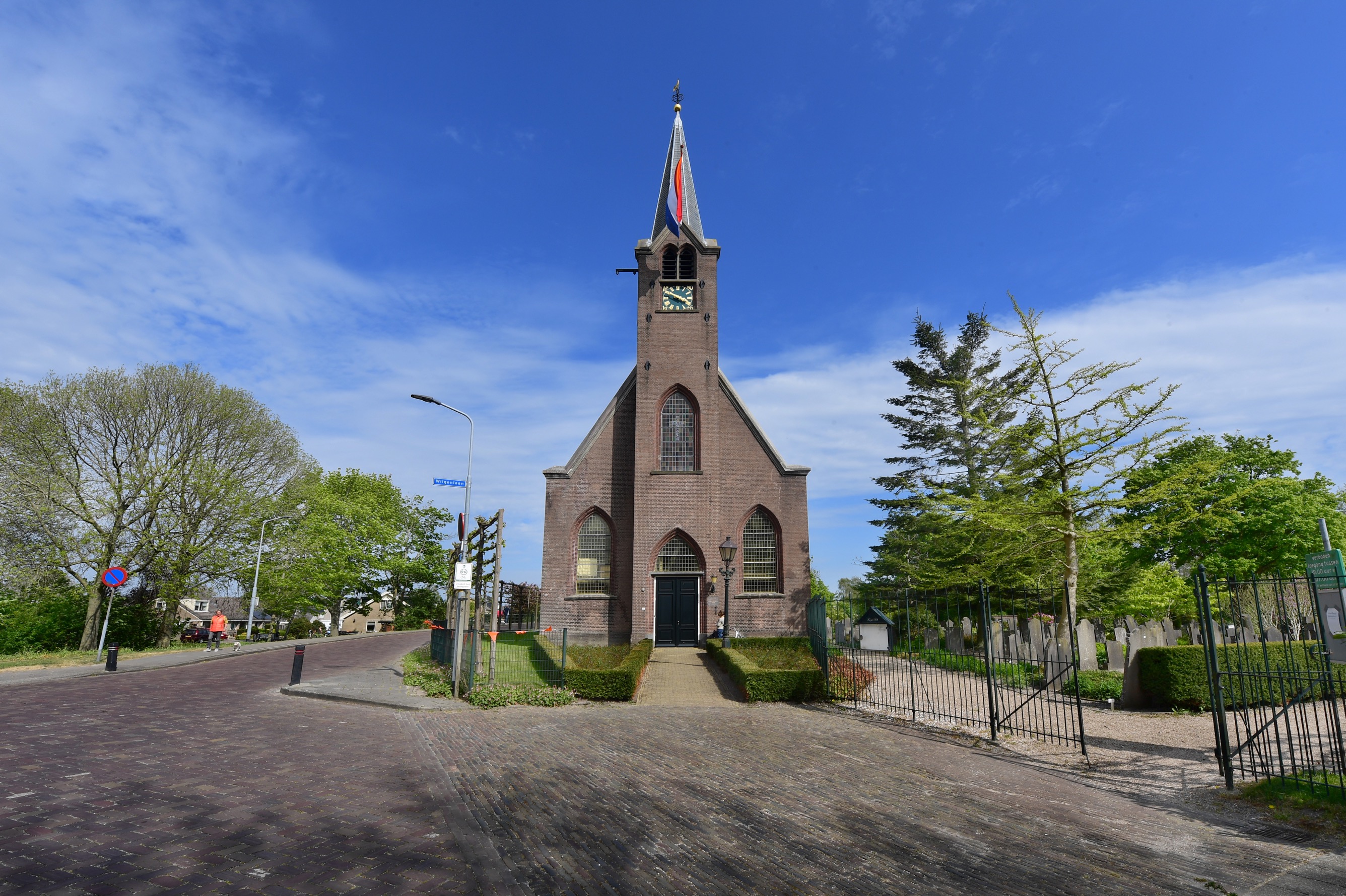 Activiteiten zomer 2021 Stichting Toeristische Promotie Langedijk