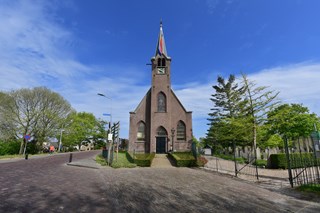 koogerkerk