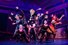 Rocky Horror Show