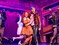 Rocky Horror show 2