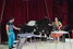 circus Barani 1