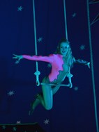 circus Barani 3