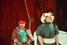 circus Barani 4