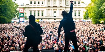 foto cultuurherstel