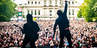 foto cultuurherstel