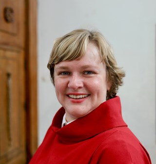 Willeke Smits 2021