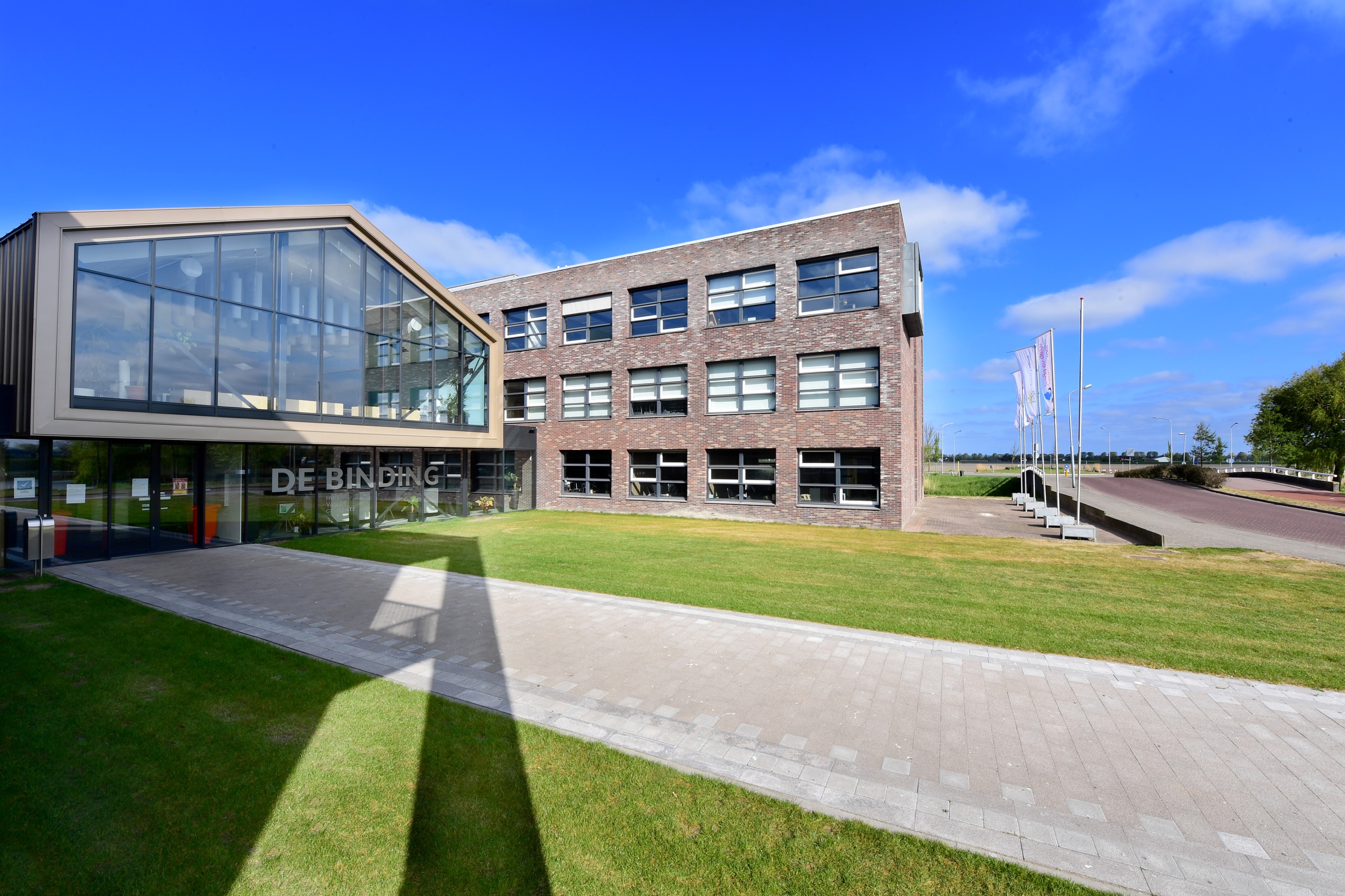 Gemeenten bieden kiezers hulp bij het bepalen van hun stem voor  gemeenteraadsverkiezingen