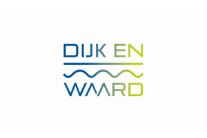 Gelukkig nieuwjaar en welkom bij de gemeente Dijk en Waard!