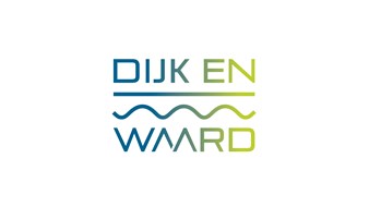 Logo gemeente Dijk en Waard