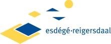 esdege-reigersdaal