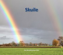 Cover Skuile