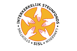Steun St. Interkerkelijk Steunfonds Langedijk
