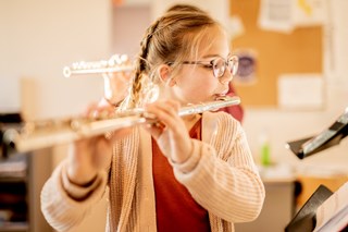 Proefmaand bij Cool dec. 2022