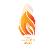 Martin-Neesen-Prijs-2023-v01