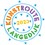 logo_Kunstroute_Langedijk_groot