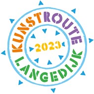 logo_Kunstroute_Langedijk_groot