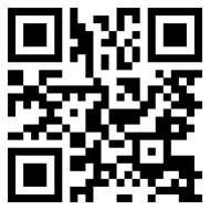 KunstrouteLangedijkPromoQR