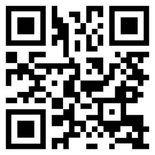 KunstrouteLangedijkPromoQR