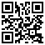 KunstrouteLangedijkPromoQR