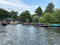 IMG_2962