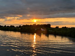 IMG_3008