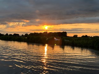IMG_3008