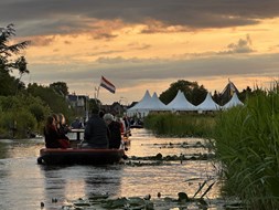 IMG_3013