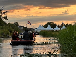 IMG_3013