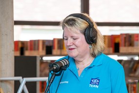 EHV_4708