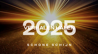 Scherm­afbeelding 2025-09-18 om 16.48.01