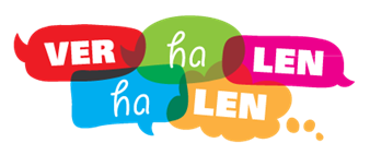 Logo-verhalen-halen-liggend-cmyk