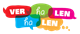 Logo-verhalen-halen-liggend-cmyk