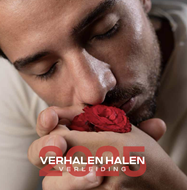 Scherm&#173;afbeelding 2025-10-01 om 07.59.16