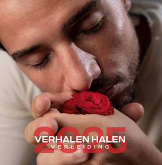 Scherm­afbeelding 2025-10-01 om 07.59.16