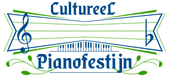 cultureelpianofestijn
