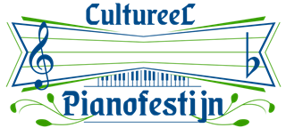 cultureelpianofestijn