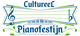 cultureelpianofestijn