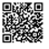 Scherm&#173;afbeelding 2025-10-07 om 22.14.10