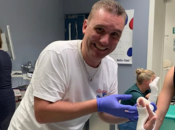 Scherm&#173;afbeelding 2025-12-09 om 17.10.33