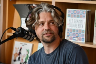 70577446-93ee-4e56-9474-59b783bd7a92