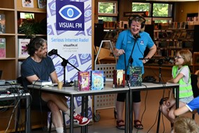 33a4003d-080b-47de-bd6b-f663d2f0cabc