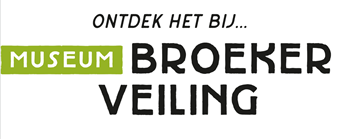 Scherm­afbeelding 2026-01-19 om 16.28.53