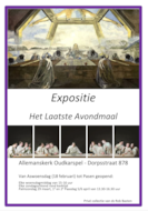 Scherm­afbeelding 2026-02-26 om 23.27.13