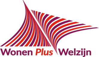 Logo Wonen Plus Welzijn 2025 RGB kleur