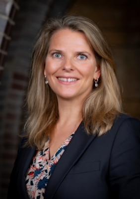 Scherm­afbeelding 2026-02-26 om 23.41.02