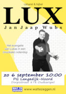 LUX main flyer 06092026 PGLangNoord