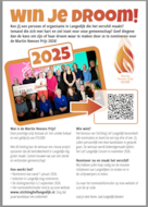 Scherm­afbeelding 2026-09-02 om 09.08.17
