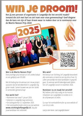 Scherm­afbeelding 2026-09-02 om 09.08.17