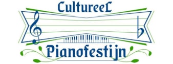 cultureelpianofestijn