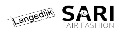 logo sari fair fashion langedijk